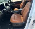 Білий Кіа Соренто, об'ємом двигуна 0 л та пробігом 44 тис. км за 14300 $, фото 12 на Automoto.ua