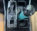 Білий Кіа Соренто, об'ємом двигуна 2.2 л та пробігом 105 тис. км за 32000 $, фото 15 на Automoto.ua