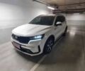 Белый Киа Соренто, объемом двигателя 2.2 л и пробегом 42 тыс. км за 31000 $, фото 6 на Automoto.ua