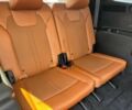 Білий Кіа Соренто, об'ємом двигуна 0 л та пробігом 44 тис. км за 14300 $, фото 15 на Automoto.ua