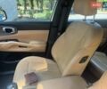 Білий Кіа Соренто, об'ємом двигуна 2.2 л та пробігом 105 тис. км за 32800 $, фото 10 на Automoto.ua