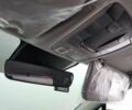 Білий Кіа Соренто, об'ємом двигуна 2.2 л та пробігом 8 тис. км за 35000 $, фото 7 на Automoto.ua