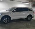Белый Киа Соренто, объемом двигателя 2.2 л и пробегом 42 тыс. км за 31000 $, фото 1 на Automoto.ua