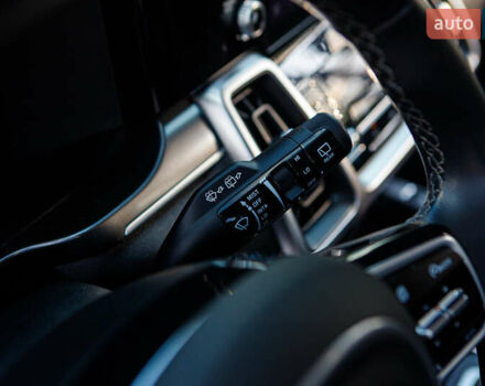 Білий Кіа Соренто, об'ємом двигуна 2.5 л та пробігом 34 тис. км за 25999 $, фото 20 на Automoto.ua