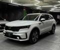 Белый Киа Соренто, объемом двигателя 2 л и пробегом 65 тыс. км за 25000 $, фото 2 на Automoto.ua