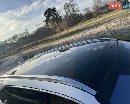 Белый Киа Соренто, объемом двигателя 2.15 л и пробегом 121 тыс. км за 31500 $, фото 16 на Automoto.ua