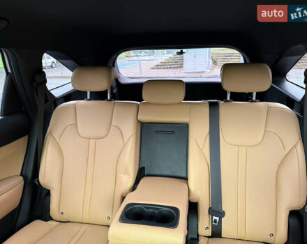 Белый Киа Соренто, объемом двигателя 2.2 л и пробегом 103 тыс. км за 33900 $, фото 15 на Automoto.ua