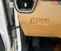 Білий Кіа Соренто, об'ємом двигуна 2.2 л та пробігом 105 тис. км за 32800 $, фото 21 на Automoto.ua