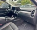 Белый Киа Соренто, объемом двигателя 2.5 л и пробегом 22 тыс. км за 15000 $, фото 8 на Automoto.ua