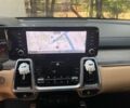 Білий Кіа Соренто, об'ємом двигуна 2.2 л та пробігом 105 тис. км за 32000 $, фото 9 на Automoto.ua