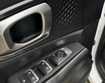 Белый Киа Соренто, объемом двигателя 2.5 л и пробегом 262 тыс. км за 24500 $, фото 40 на Automoto.ua