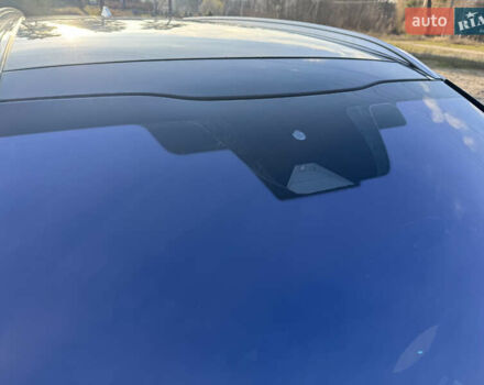 Белый Киа Соренто, объемом двигателя 2.15 л и пробегом 121 тыс. км за 31500 $, фото 14 на Automoto.ua