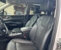 Белый Киа Соренто, объемом двигателя 2.5 л и пробегом 22 тыс. км за 15000 $, фото 6 на Automoto.ua