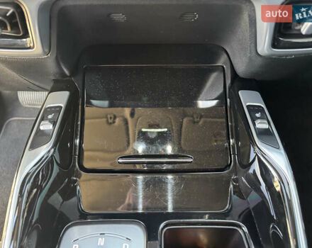 Белый Киа Соренто, объемом двигателя 2.15 л и пробегом 121 тыс. км за 31500 $, фото 46 на Automoto.ua