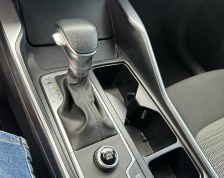 Белый Киа Соренто, объемом двигателя 2.5 л и пробегом 262 тыс. км за 24500 $, фото 56 на Automoto.ua