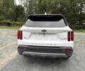 Киа Соренто 2021 в Черкассах на Automoto.ua Белый Киа Соренто, объемом двигателя 2.5 л и пробегом 26 тыс. км за 14300 $, фото 5 на Automoto.ua