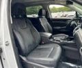 Киа Соренто 2021 в Черкассах на Automoto.ua Белый Киа Соренто, объемом двигателя 2.5 л и пробегом 26 тыс. км за 14300 $, фото 10 на Automoto.ua
