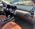 Білий Кіа Соренто, об'ємом двигуна 0 л та пробігом 44 тис. км за 14300 $, фото 6 на Automoto.ua