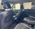 Белый Киа Соренто, объемом двигателя 2.5 л и пробегом 22 тыс. км за 15000 $, фото 10 на Automoto.ua