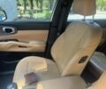 Білий Кіа Соренто, об'ємом двигуна 2.2 л та пробігом 105 тис. км за 32000 $, фото 6 на Automoto.ua