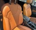 Білий Кіа Соренто, об'ємом двигуна 0 л та пробігом 44 тис. км за 14300 $, фото 13 на Automoto.ua