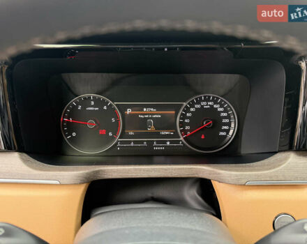 Белый Киа Соренто, объемом двигателя 2.2 л и пробегом 103 тыс. км за 33900 $, фото 23 на Automoto.ua