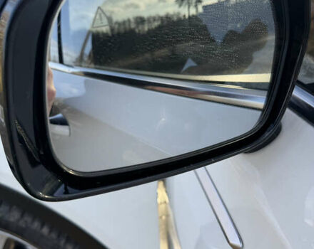 Белый Киа Соренто, объемом двигателя 2.15 л и пробегом 121 тыс. км за 31500 $, фото 88 на Automoto.ua