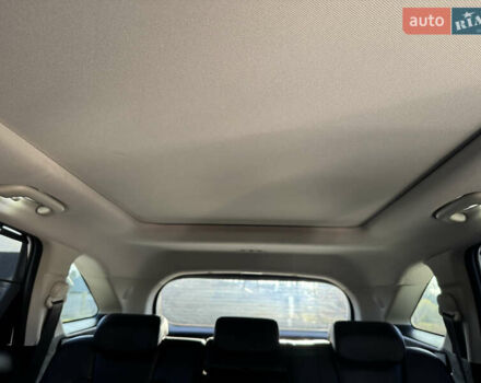 Белый Киа Соренто, объемом двигателя 2.15 л и пробегом 121 тыс. км за 31500 $, фото 85 на Automoto.ua