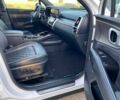 Белый Киа Соренто, объемом двигателя 2.2 л и пробегом 130 тыс. км за 28000 $, фото 4 на Automoto.ua