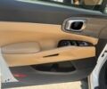 Белый Киа Соренто, объемом двигателя 2.2 л и пробегом 105 тыс. км за 32800 $, фото 14 на Automoto.ua