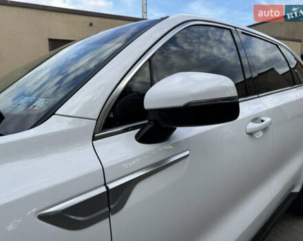 Белый Киа Соренто, объемом двигателя 2.5 л и пробегом 260 тыс. км за 18700 $, фото 31 на Automoto.ua