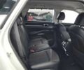 Білий Кіа Соренто, об'ємом двигуна 2.2 л та пробігом 8 тис. км за 35000 $, фото 4 на Automoto.ua