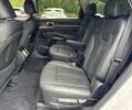 Киа Соренто 2021 в Черкассах на Automoto.ua Белый Киа Соренто, объемом двигателя 2.5 л и пробегом 26 тыс. км за 14300 $, фото 11 на Automoto.ua