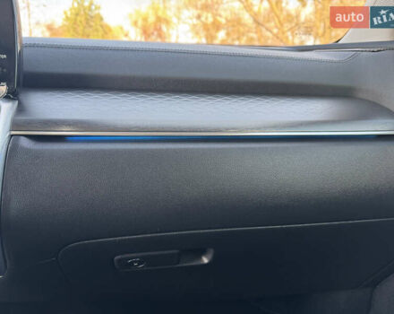 Белый Киа Соренто, объемом двигателя 2.15 л и пробегом 121 тыс. км за 31500 $, фото 49 на Automoto.ua