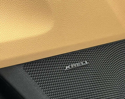 Белый Киа Соренто, объемом двигателя 1.6 л и пробегом 26 тыс. км за 44000 $, фото 15 на Automoto.ua