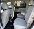 Білий Кіа Соренто, об'ємом двигуна 2.5 л та пробігом 26 тис. км за 11200 $, фото 17 на Automoto.ua