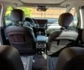 Білий Кіа Соренто, об'ємом двигуна 2.5 л та пробігом 68 тис. км за 18000 $, фото 8 на Automoto.ua