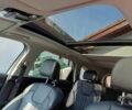 Білий Кіа Соренто, об'ємом двигуна 2.5 л та пробігом 68 тис. км за 18000 $, фото 11 на Automoto.ua