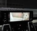 Белый Киа Соренто, объемом двигателя 1.6 л и пробегом 21 тыс. км за 24000 $, фото 7 на Automoto.ua
