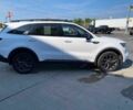 Білий Кіа Соренто, об'ємом двигуна 2.5 л та пробігом 26 тис. км за 11200 $, фото 5 на Automoto.ua