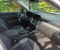 Білий Кіа Соренто, об'ємом двигуна 2.5 л та пробігом 68 тис. км за 18000 $, фото 6 на Automoto.ua
