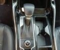 Білий Кіа Соренто, об'ємом двигуна 2.5 л та пробігом 68 тис. км за 18000 $, фото 9 на Automoto.ua