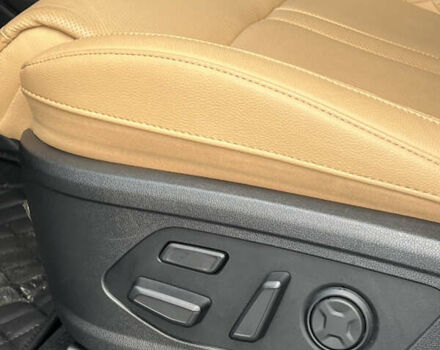 Белый Киа Соренто, объемом двигателя 1.6 л и пробегом 26 тыс. км за 44000 $, фото 19 на Automoto.ua