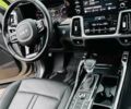 Білий Кіа Соренто, об'ємом двигуна 2.2 л та пробігом 34 тис. км за 20100 $, фото 10 на Automoto.ua