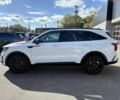 Кіа Соренто 2023 у Києві на Automoto.ua Білий Кіа Соренто, об'ємом двигуна 2.5 л та пробігом 13 тис. км за 11800 $, фото 7 на Automoto.ua
