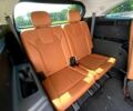 Киа Соренто 2023 в Тернополе на Automoto.ua Белый Киа Соренто, объемом двигателя 2.5 л и пробегом 23 тыс. км за 14000 $, фото 14 на Automoto.ua