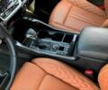 Киа Соренто 2023 в Тернополе на Automoto.ua Белый Киа Соренто, объемом двигателя 2.5 л и пробегом 23 тыс. км за 14000 $, фото 8 на Automoto.ua