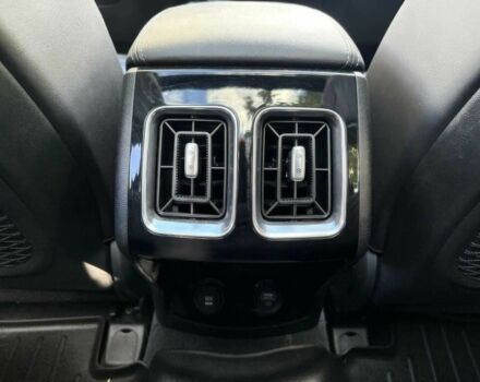 Кіа Соренто 2023 у Києві на Automoto.ua Білий Кіа Соренто, об'ємом двигуна 2.5 л та пробігом 13 тис. км за 11800 $, фото 17 на Automoto.ua