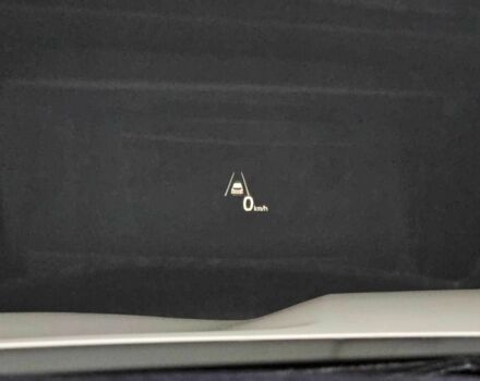 Белый Киа Соренто, объемом двигателя 2.2 л и пробегом 34 тыс. км за 25550 $, фото 13 на Automoto.ua