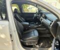 Кіа Соренто 2023 у Києві на Automoto.ua Білий Кіа Соренто, об'ємом двигуна 2.5 л та пробігом 13 тис. км за 11800 $, фото 11 на Automoto.ua